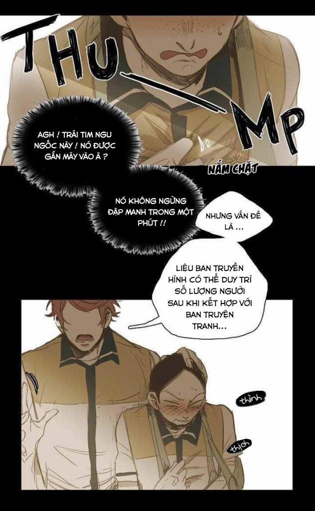 Không Bao Giờ Hiểu 21 trang 16