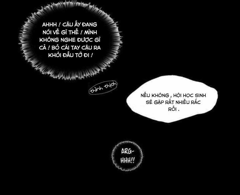 Không Bao Giờ Hiểu 21 trang 17