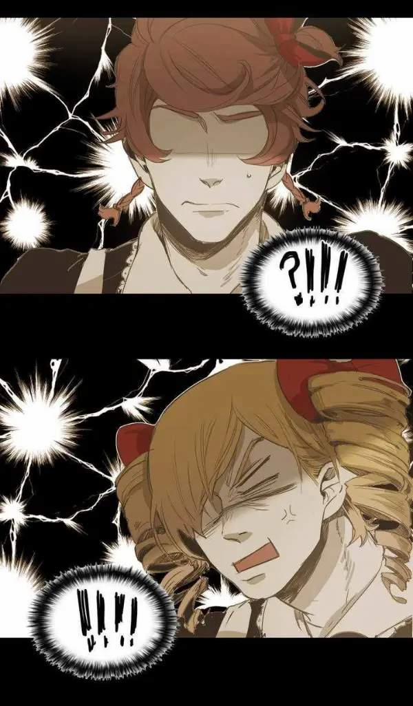 Không Bao Giờ Hiểu 21 trang 20