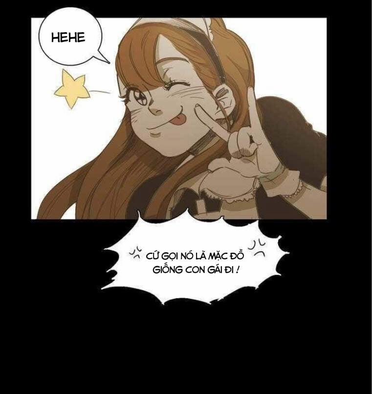 Không Bao Giờ Hiểu 21 trang 23