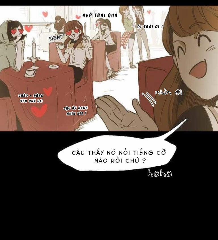 Không Bao Giờ Hiểu 21 trang 26