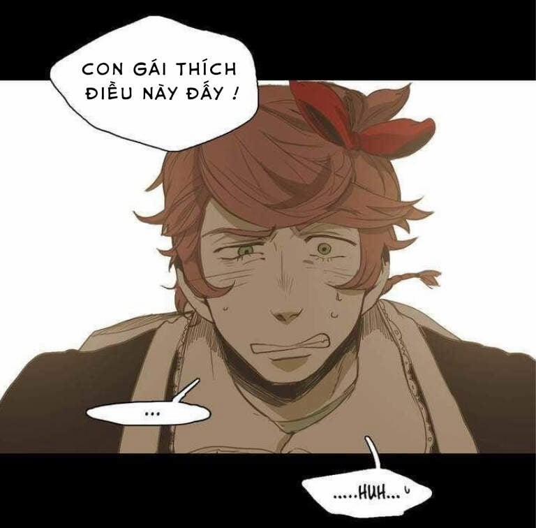 Không Bao Giờ Hiểu 21 trang 28