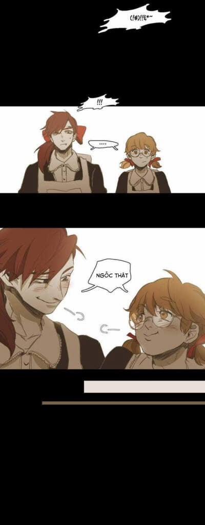 Không Bao Giờ Hiểu 21 trang 32