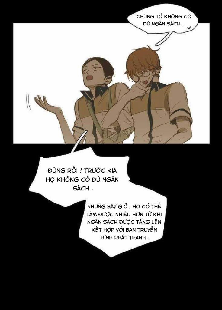 Không Bao Giờ Hiểu 21 trang 4