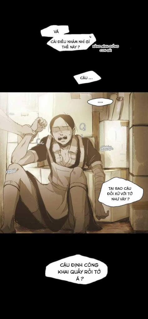 Không Bao Giờ Hiểu 21 trang 44