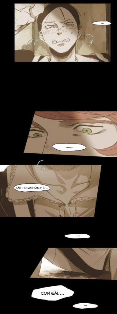 Không Bao Giờ Hiểu 21 trang 45