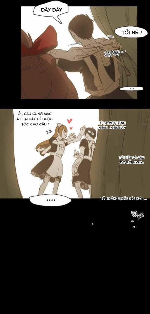 Không Bao Giờ Hiểu 21 trang 47