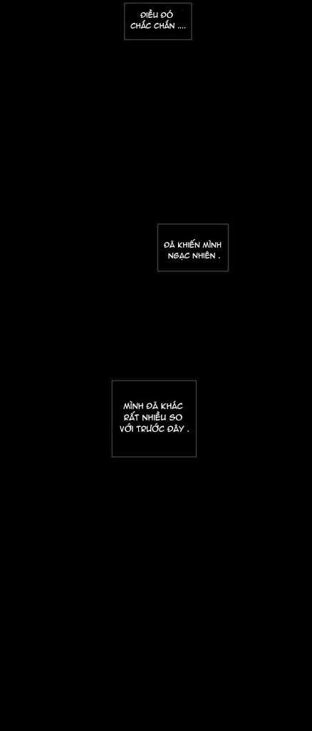 Không Bao Giờ Hiểu 21 trang 48