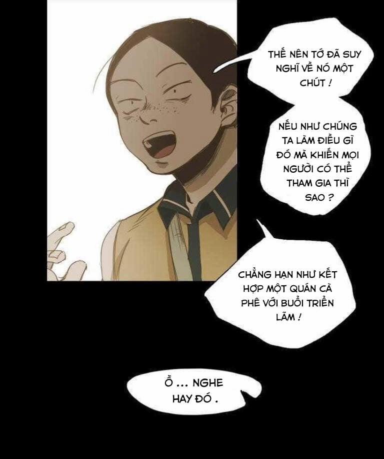 Không Bao Giờ Hiểu 21 trang 5