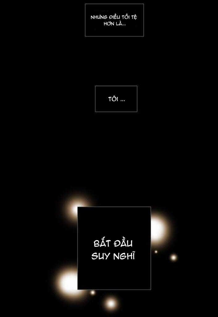 Không Bao Giờ Hiểu 21 trang 50