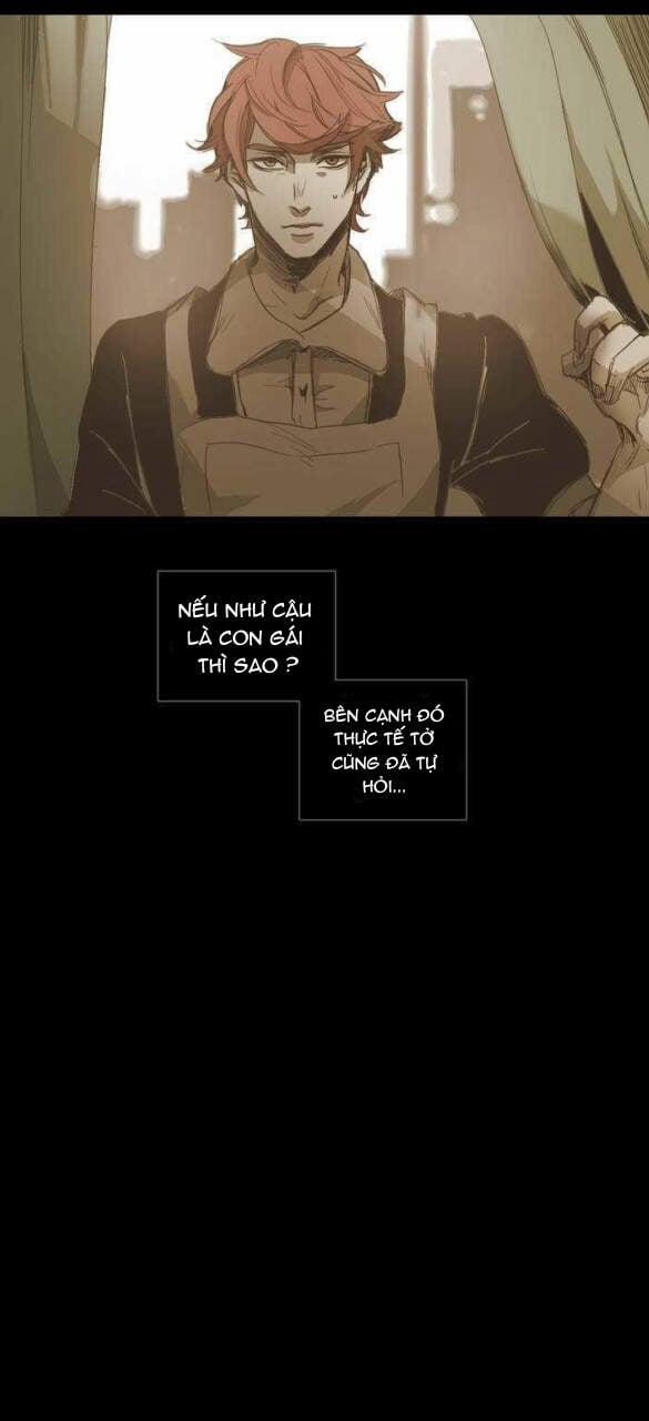 Không Bao Giờ Hiểu 21 trang 52