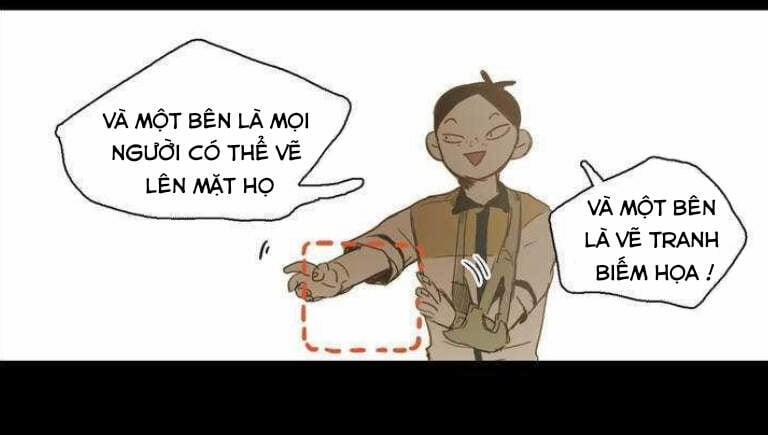 Không Bao Giờ Hiểu 21 trang 6