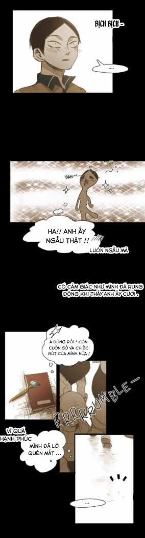 Không Bao Giờ Hiểu 22 trang 17