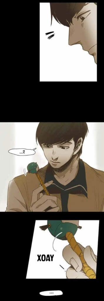 Không Bao Giờ Hiểu 22 trang 24