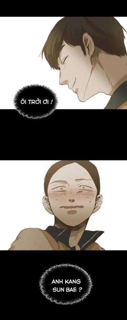 Không Bao Giờ Hiểu 22 trang 4