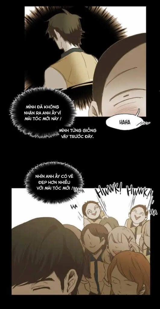Không Bao Giờ Hiểu 22 trang 6