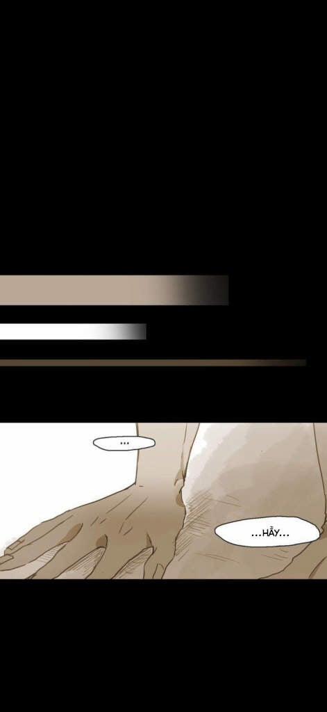 Không Bao Giờ Hiểu 23 trang 12