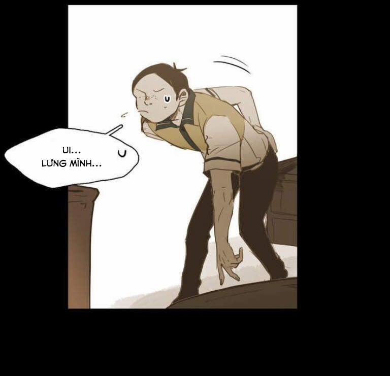 Không Bao Giờ Hiểu 23 trang 14