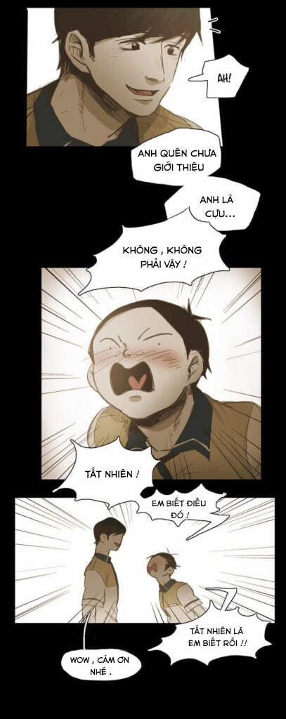 Không Bao Giờ Hiểu 23 trang 25
