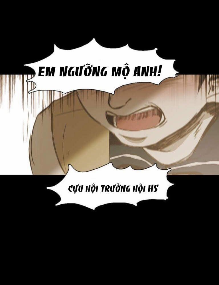 Không Bao Giờ Hiểu 23 trang 29