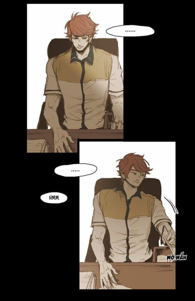 Không Bao Giờ Hiểu 23 trang 3