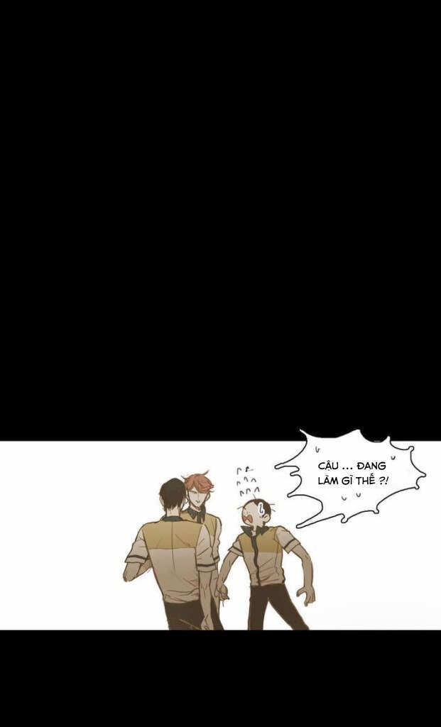 Không Bao Giờ Hiểu 23 trang 37