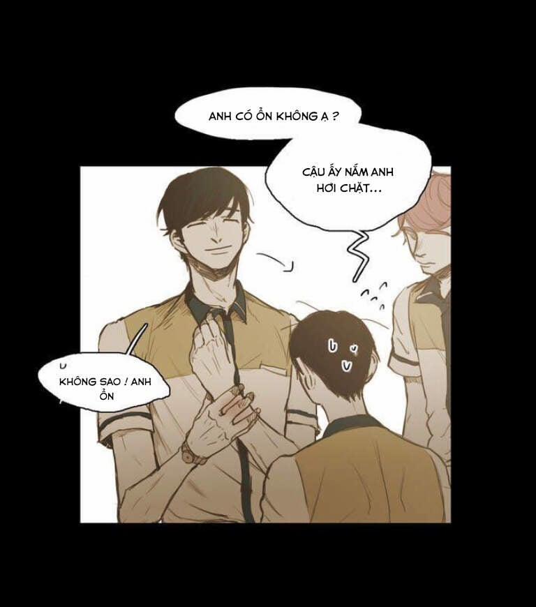 Không Bao Giờ Hiểu 23 trang 39