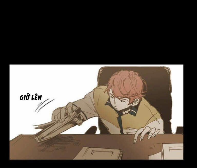 Không Bao Giờ Hiểu 23 trang 4