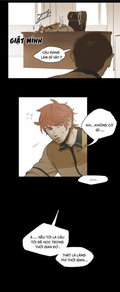 Không Bao Giờ Hiểu 23 trang 6