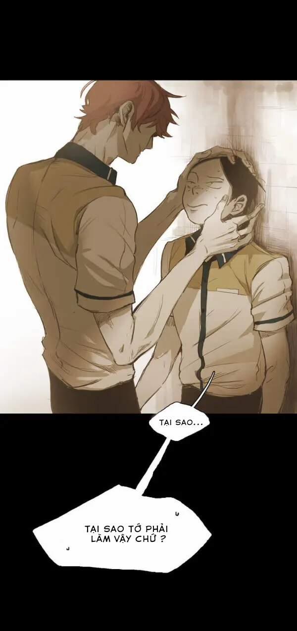Không Bao Giờ Hiểu 24 trang 15