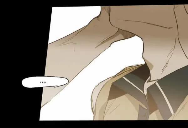 Không Bao Giờ Hiểu 24 trang 16