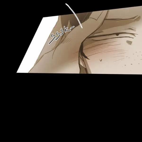 Không Bao Giờ Hiểu 24 trang 17