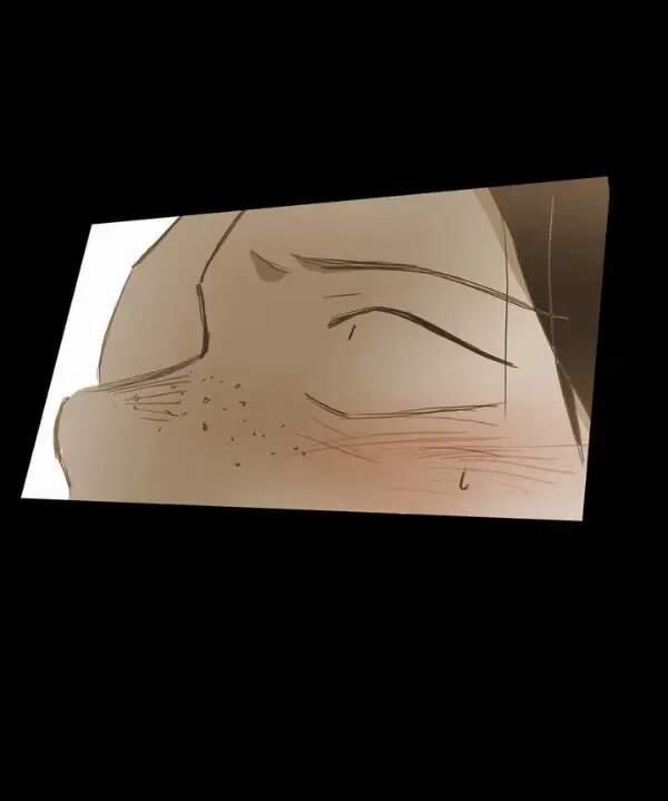 Không Bao Giờ Hiểu 24 trang 19