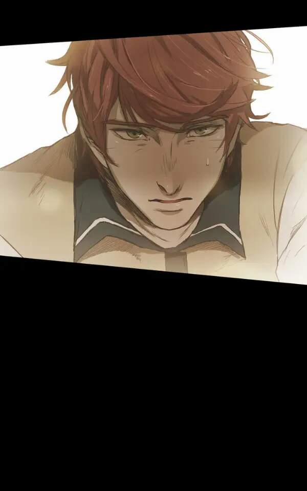 Không Bao Giờ Hiểu 24 trang 20