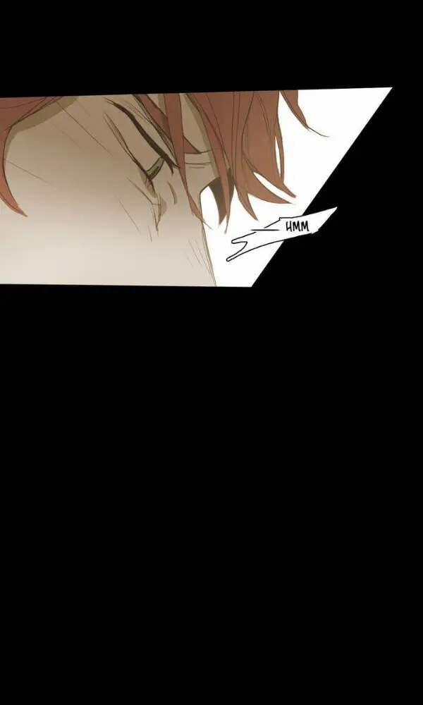 Không Bao Giờ Hiểu 24 trang 21