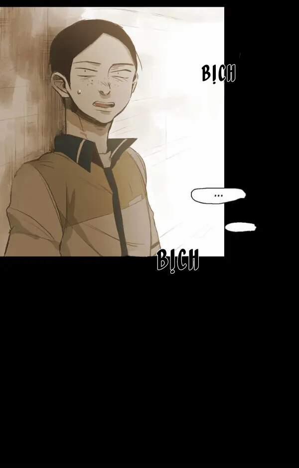 Không Bao Giờ Hiểu 24 trang 24