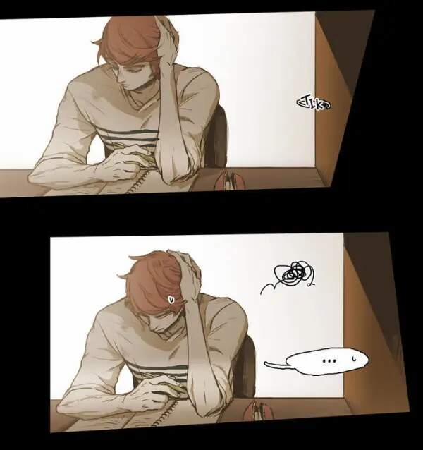 Không Bao Giờ Hiểu 24 trang 29