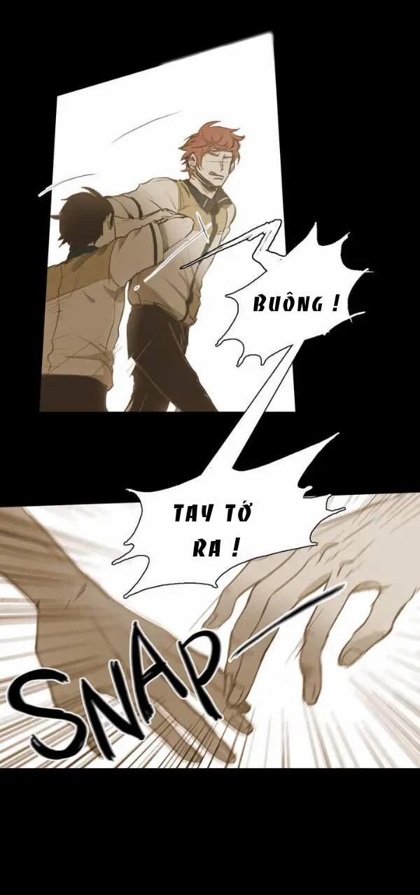 Không Bao Giờ Hiểu 24 trang 3