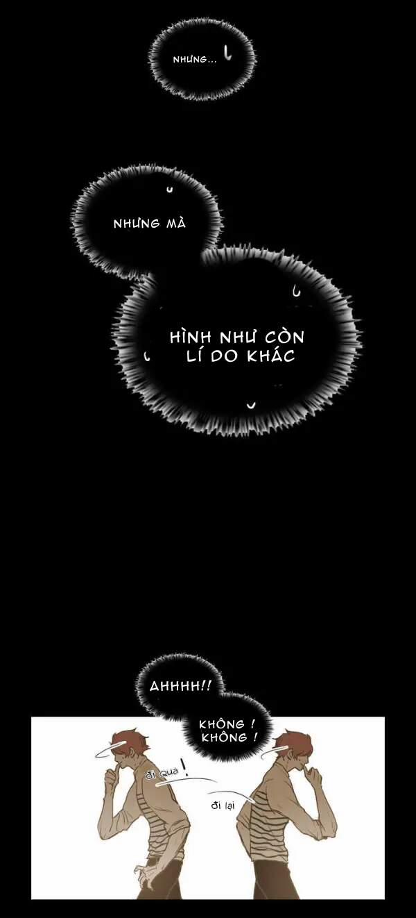 Không Bao Giờ Hiểu 24 trang 38