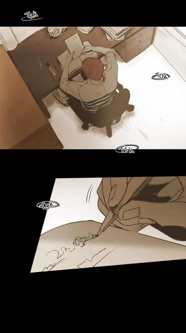 Không Bao Giờ Hiểu 24 trang 45