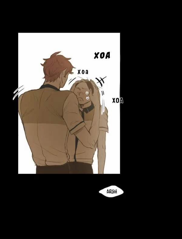 Không Bao Giờ Hiểu 24 trang 9