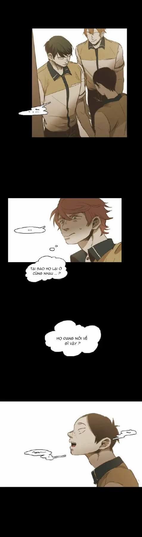 Không Bao Giờ Hiểu 25 trang 12