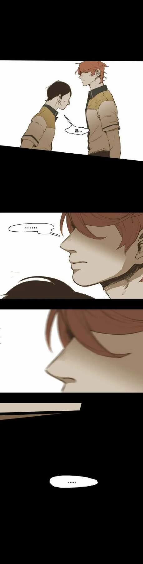 Không Bao Giờ Hiểu 25 trang 17