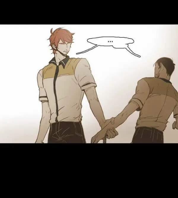 Không Bao Giờ Hiểu 25 trang 19