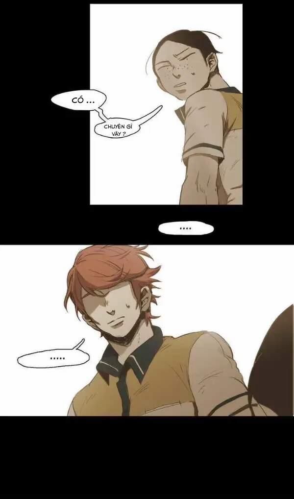 Không Bao Giờ Hiểu 25 trang 20