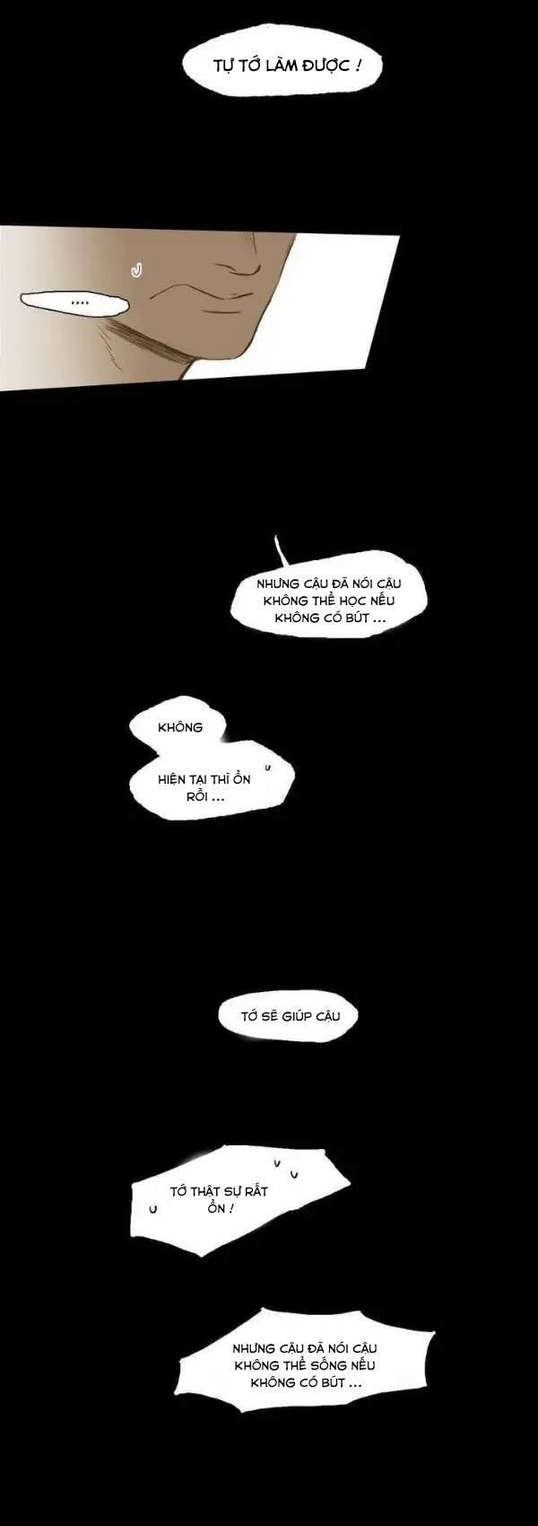 Không Bao Giờ Hiểu 25 trang 24