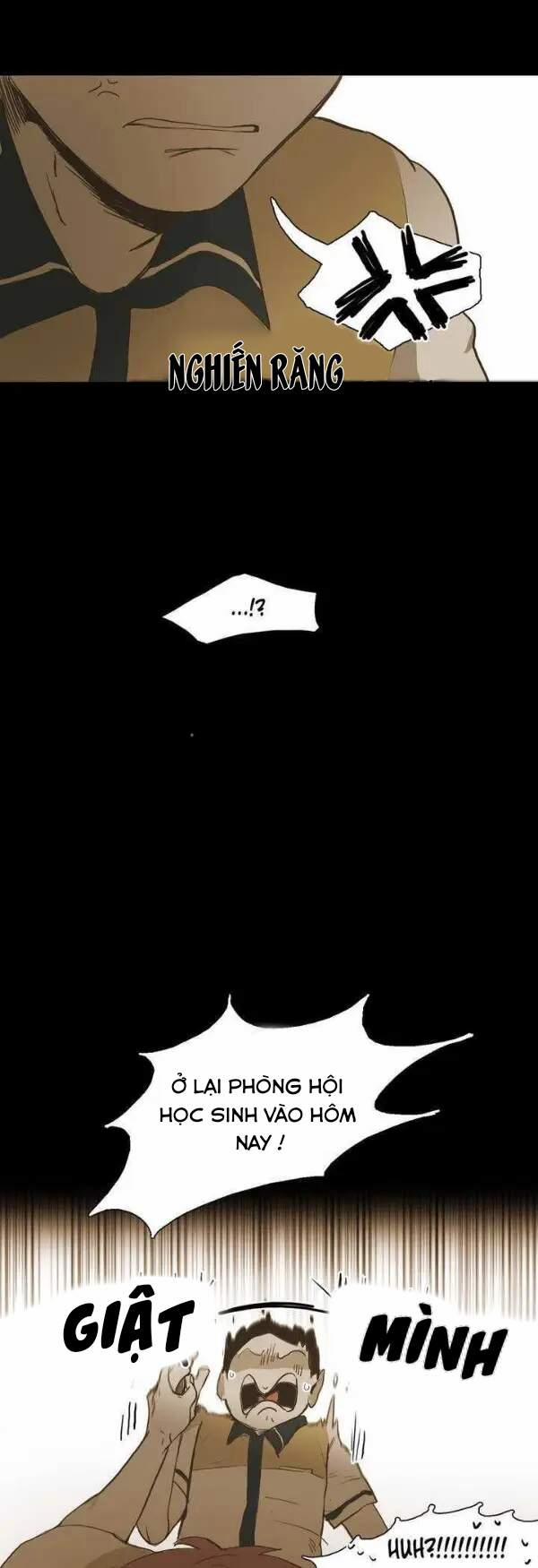 Không Bao Giờ Hiểu 25 trang 26