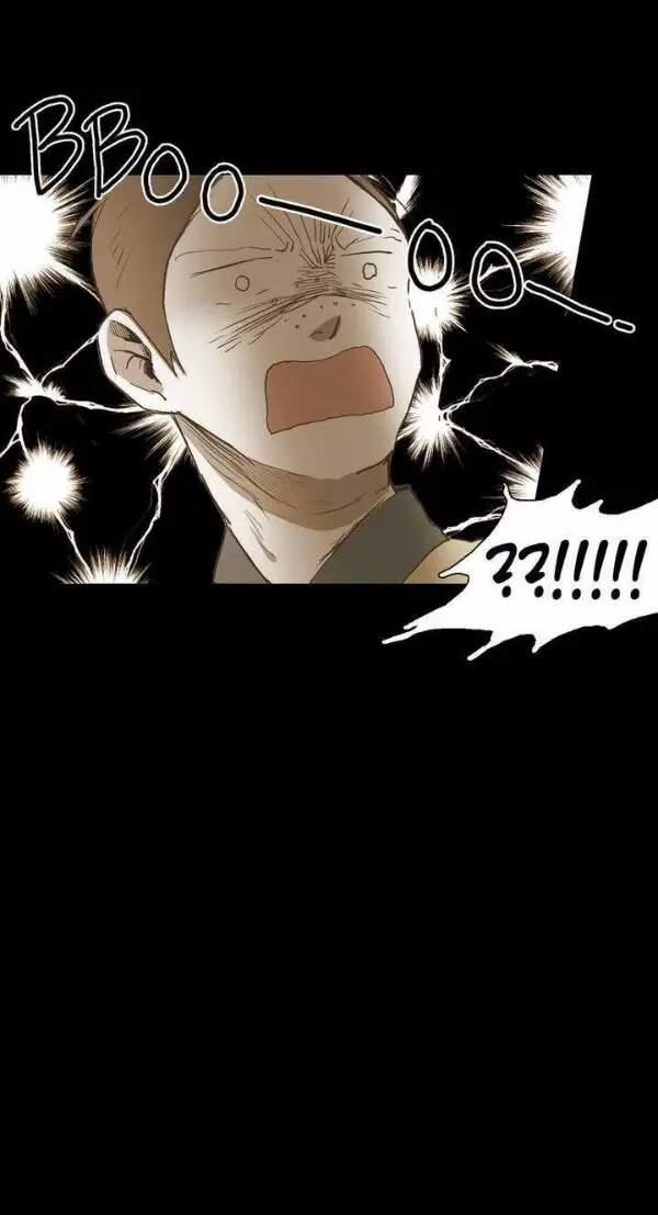 Không Bao Giờ Hiểu 25 trang 34