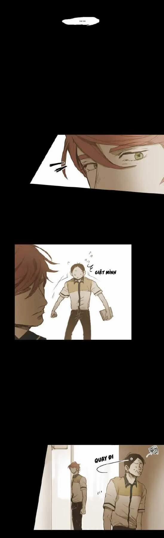 Không Bao Giờ Hiểu 25 trang 4