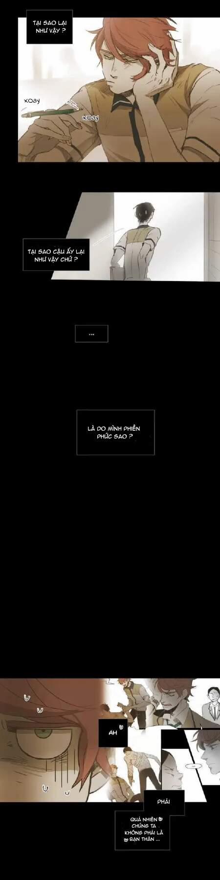 Không Bao Giờ Hiểu 25 trang 6